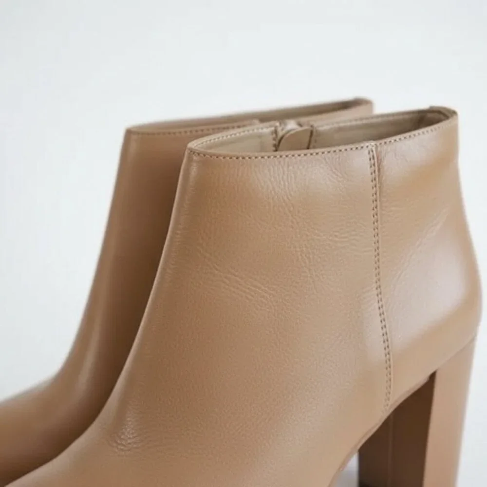 Sam Edelman Shoes - Picture 4 of 6